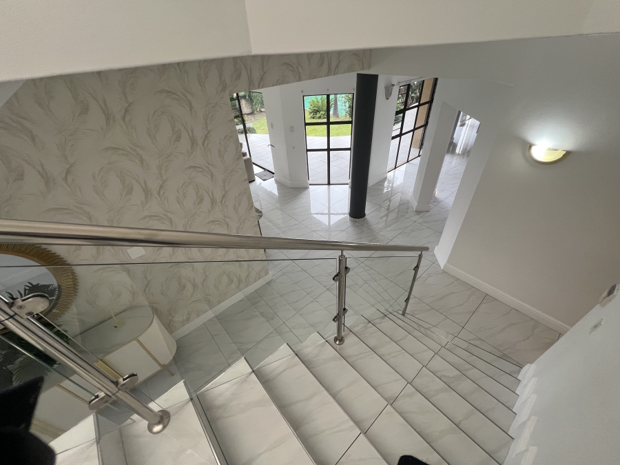 4 Bedroom Property for Sale in Bunkers Hill Eastern Cape